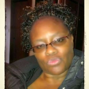 Meet your Posher, Ericka